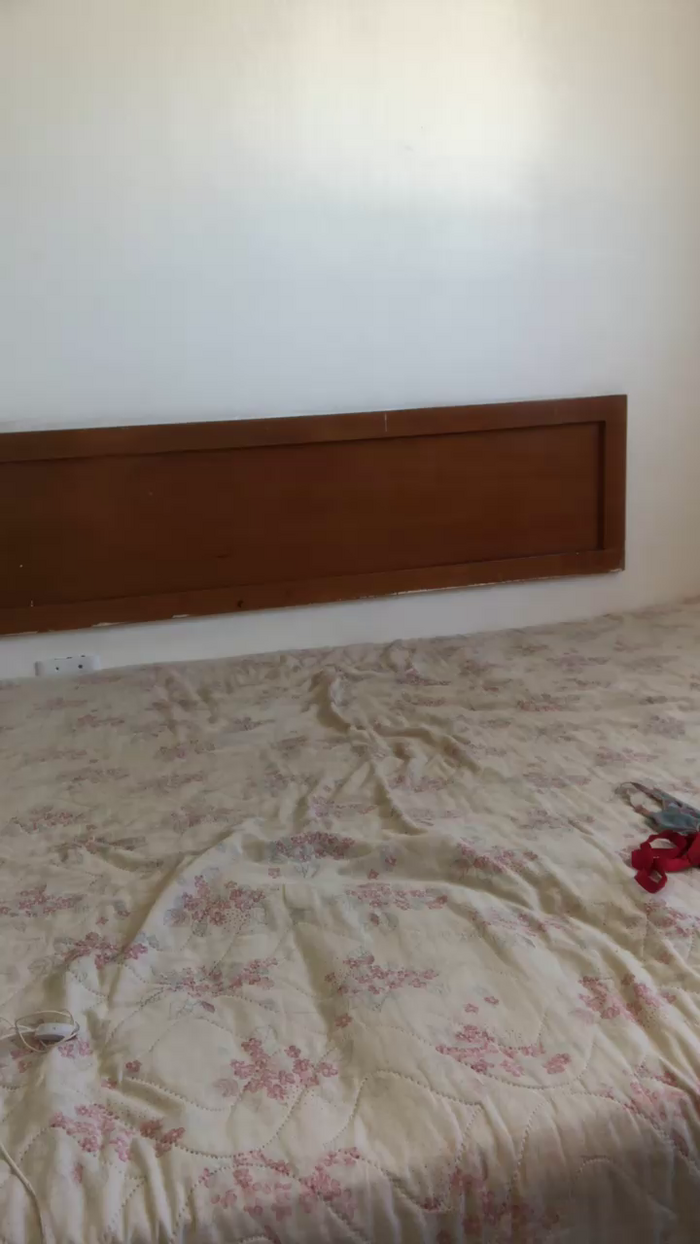 Gabi_loira