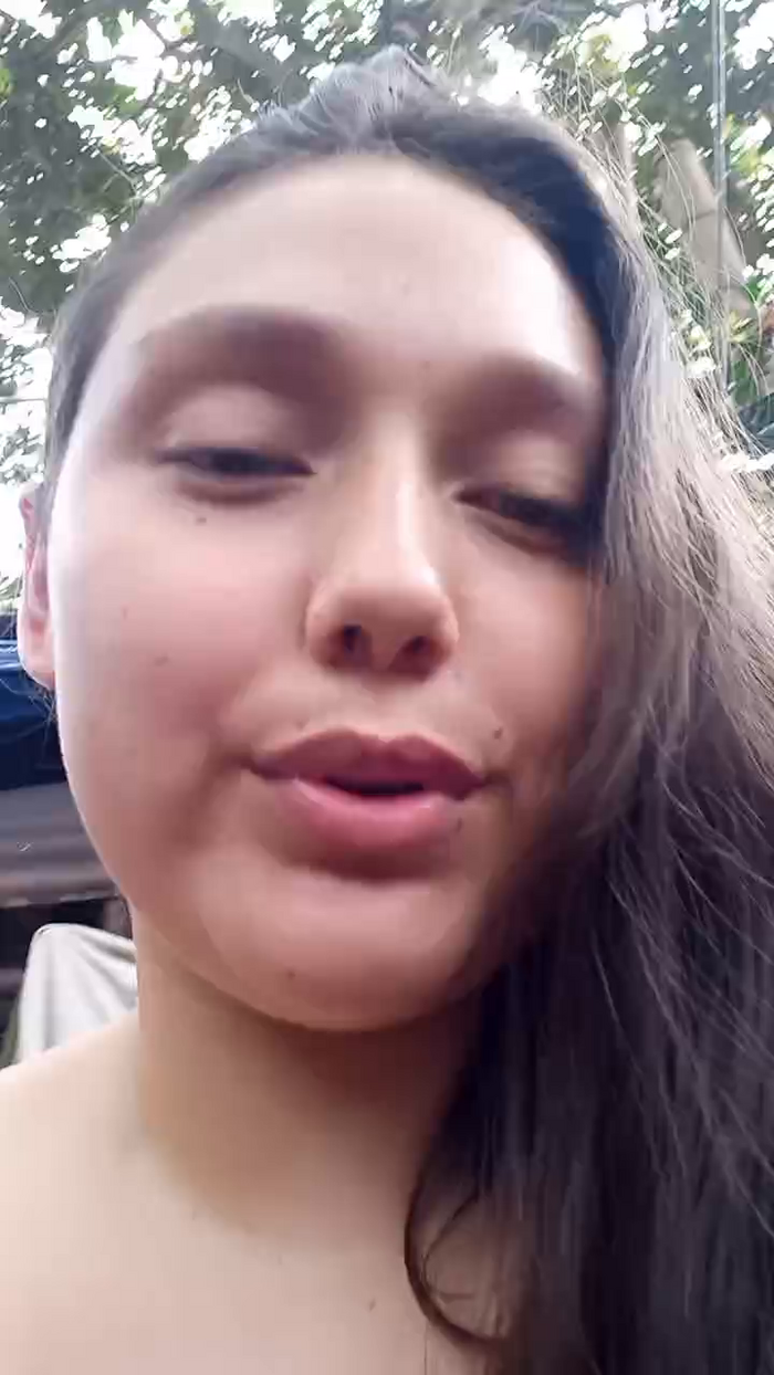 Jennifer_Lw