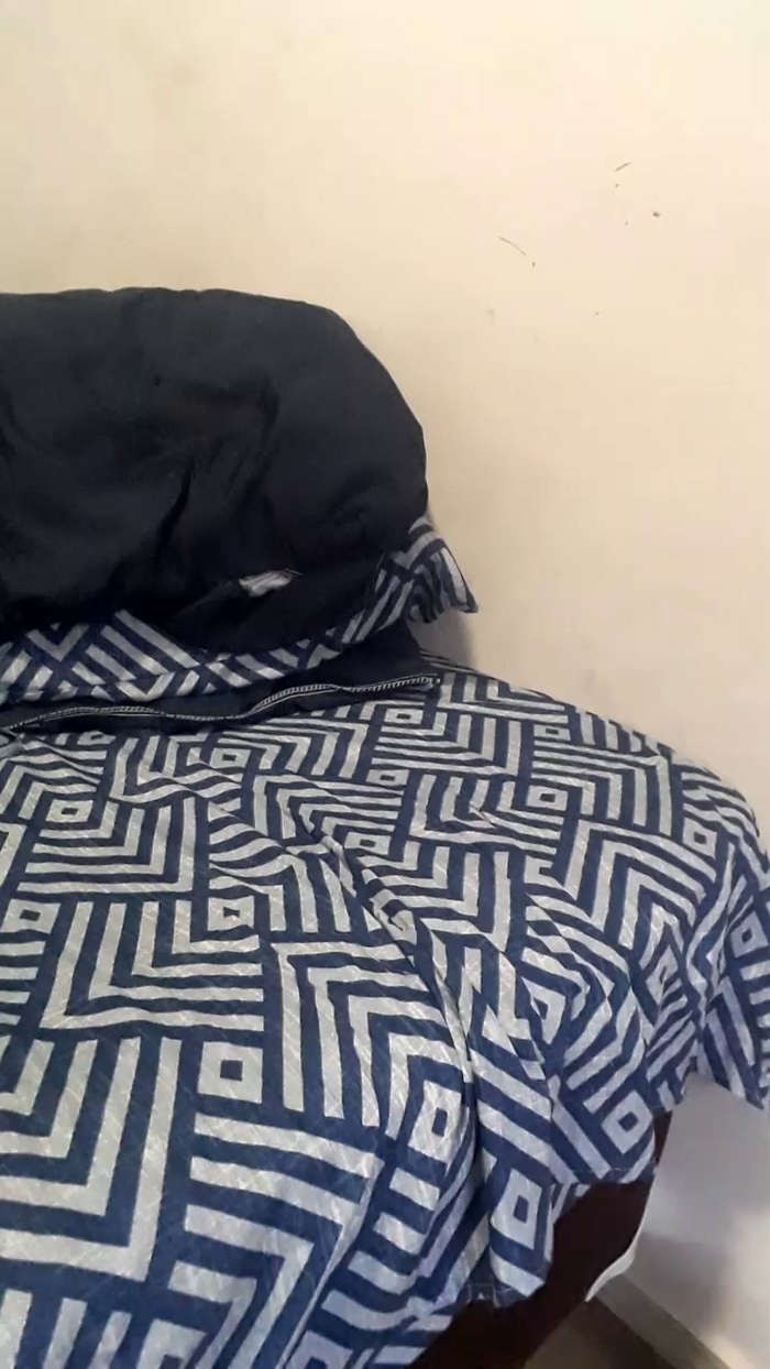 Joaninha69sexy