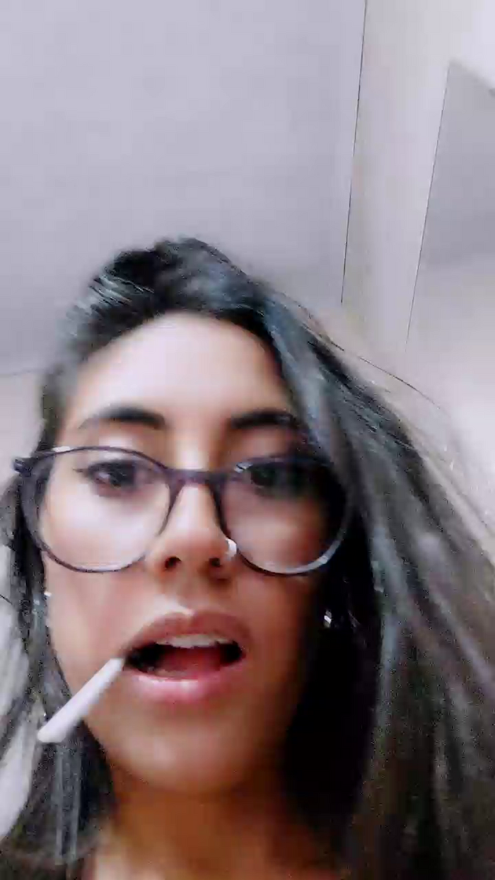 JolieDurand