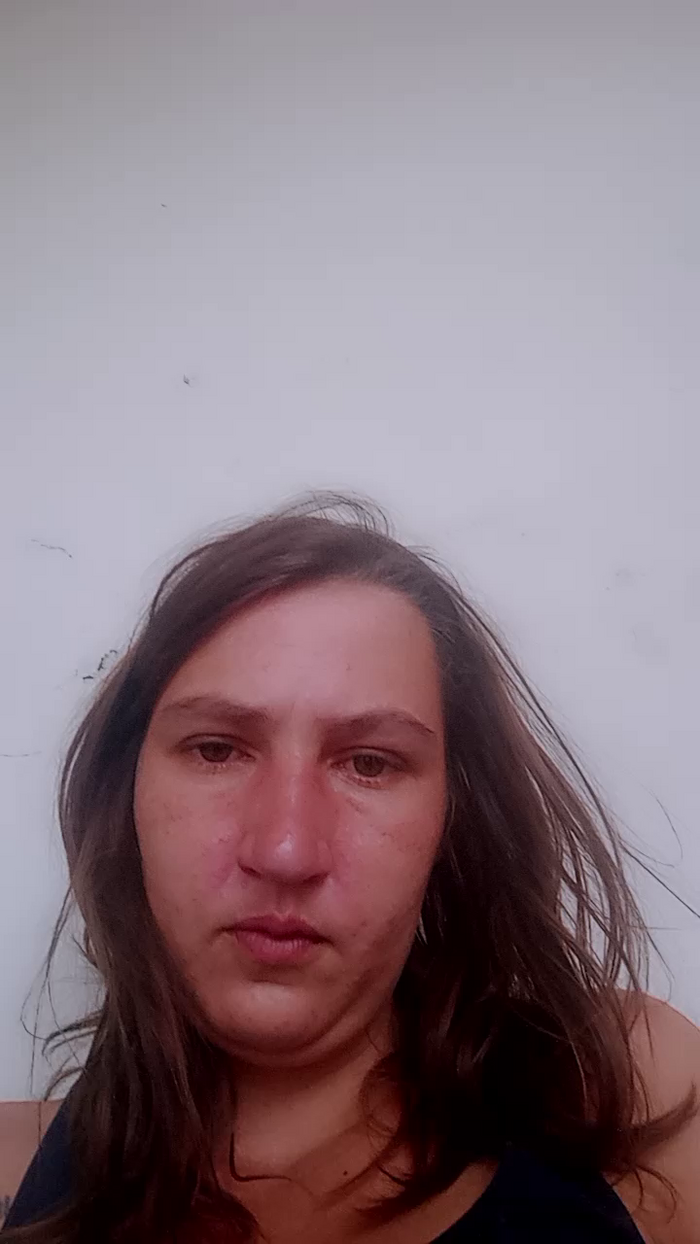 Kahfochat