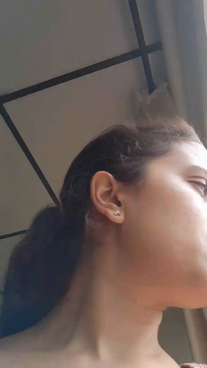 KathyGomezz