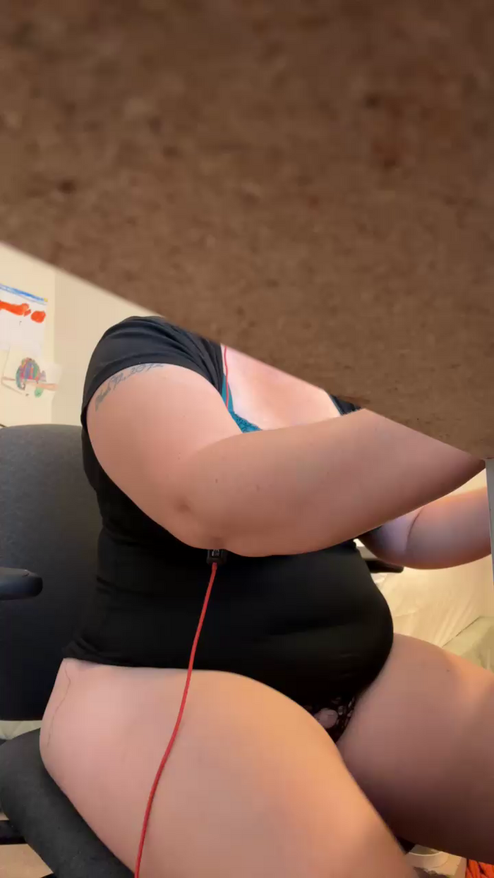 Kayzel