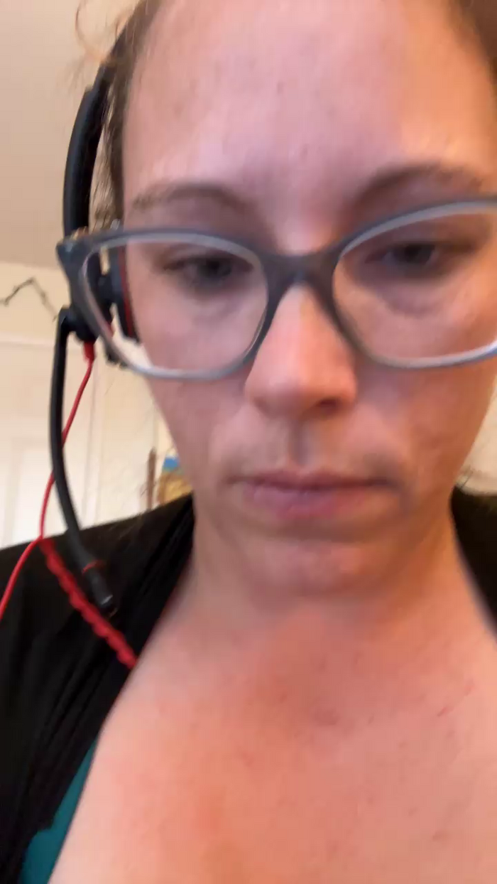 Kayzel