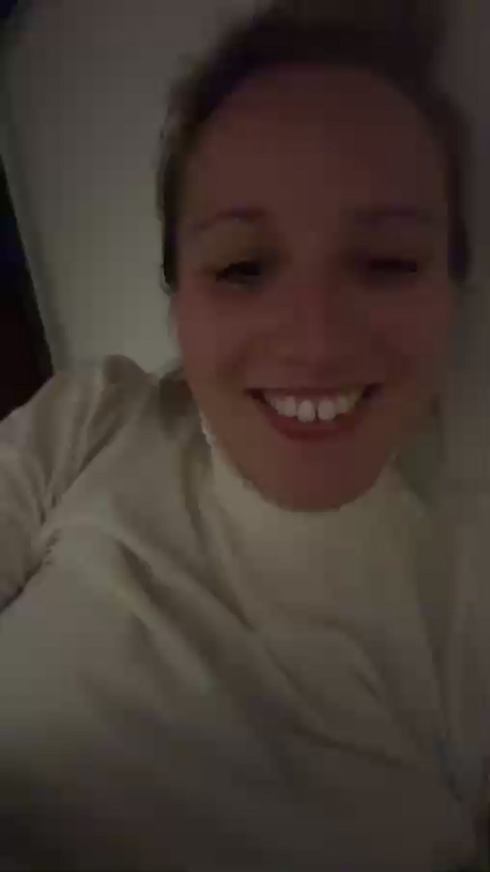 Laurenehotgirl