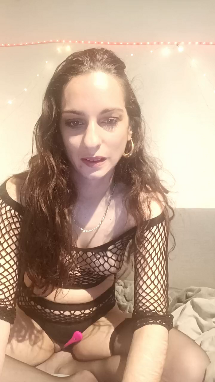 Lenaaahot