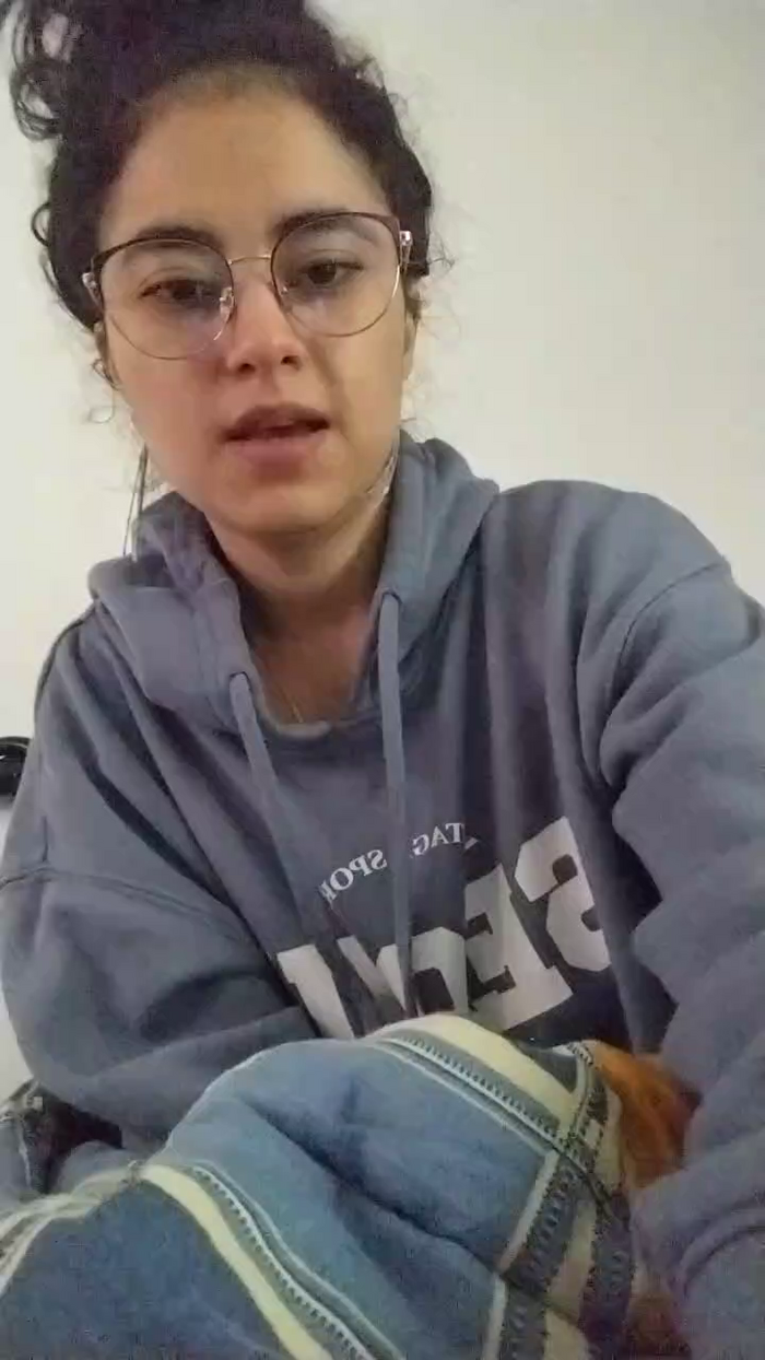 Liia_00