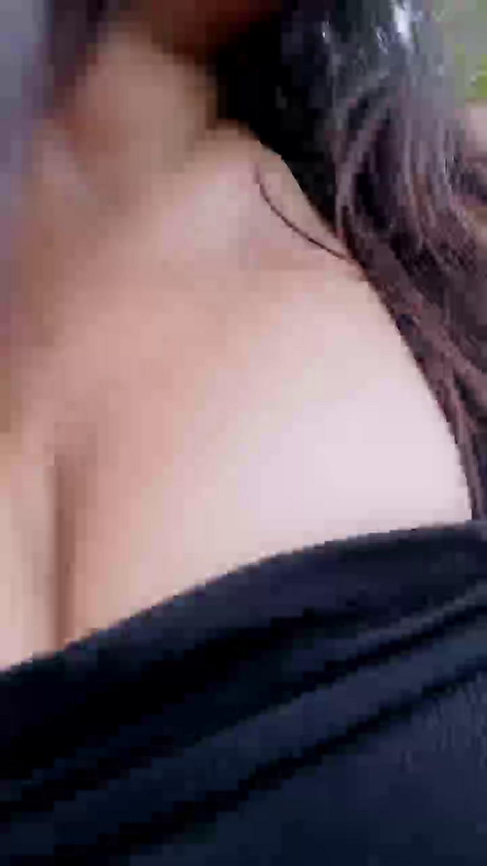 Lindafox99