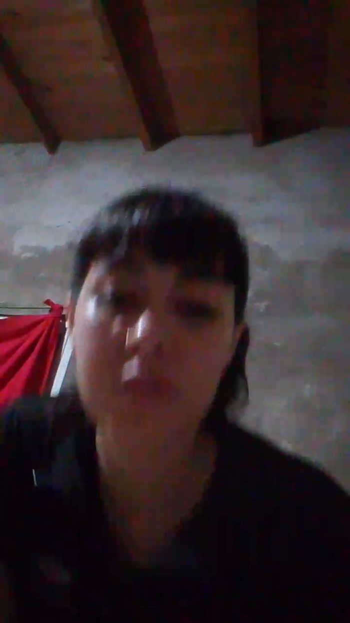 Luchix29