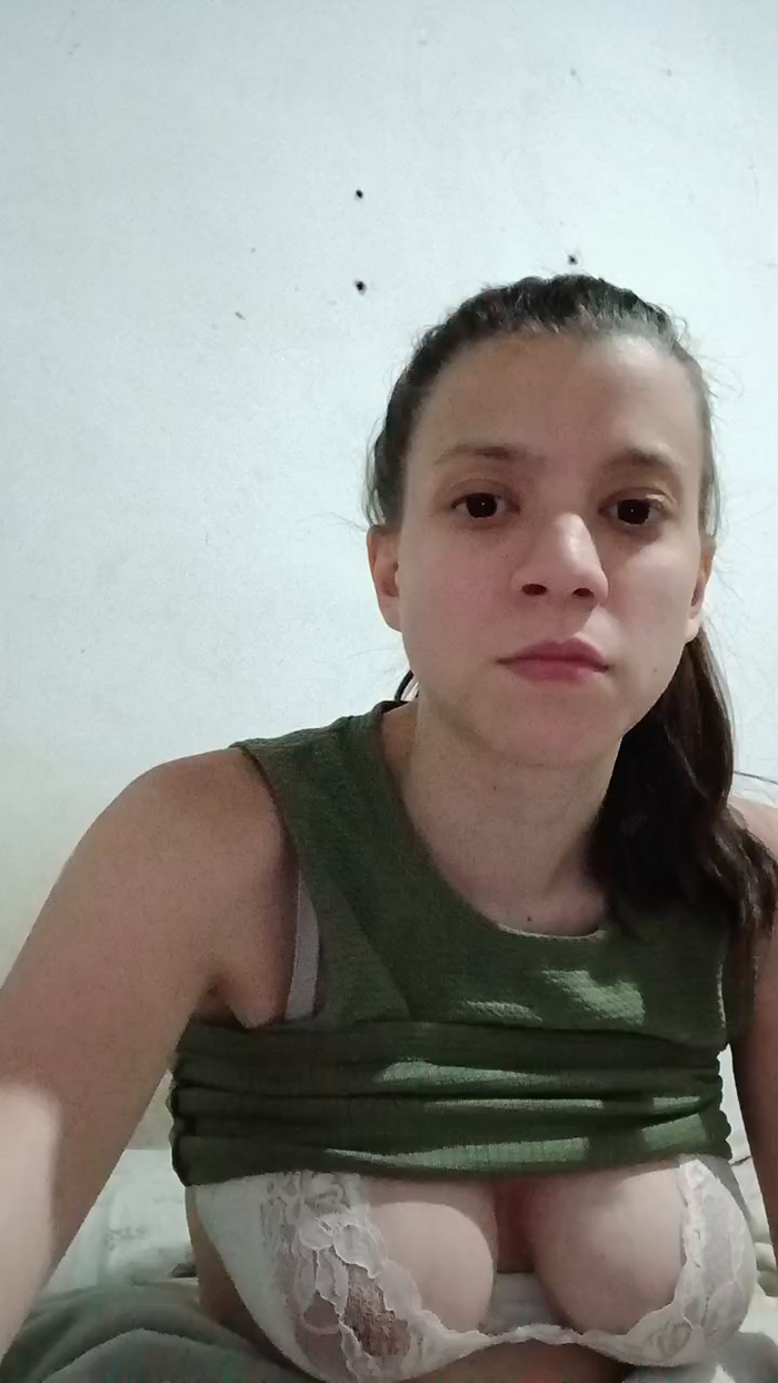 Martinaluz
