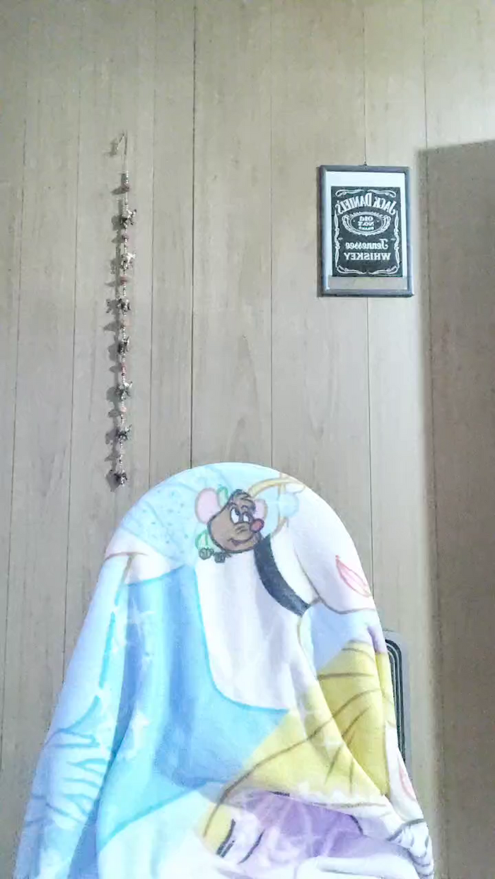 Maru666