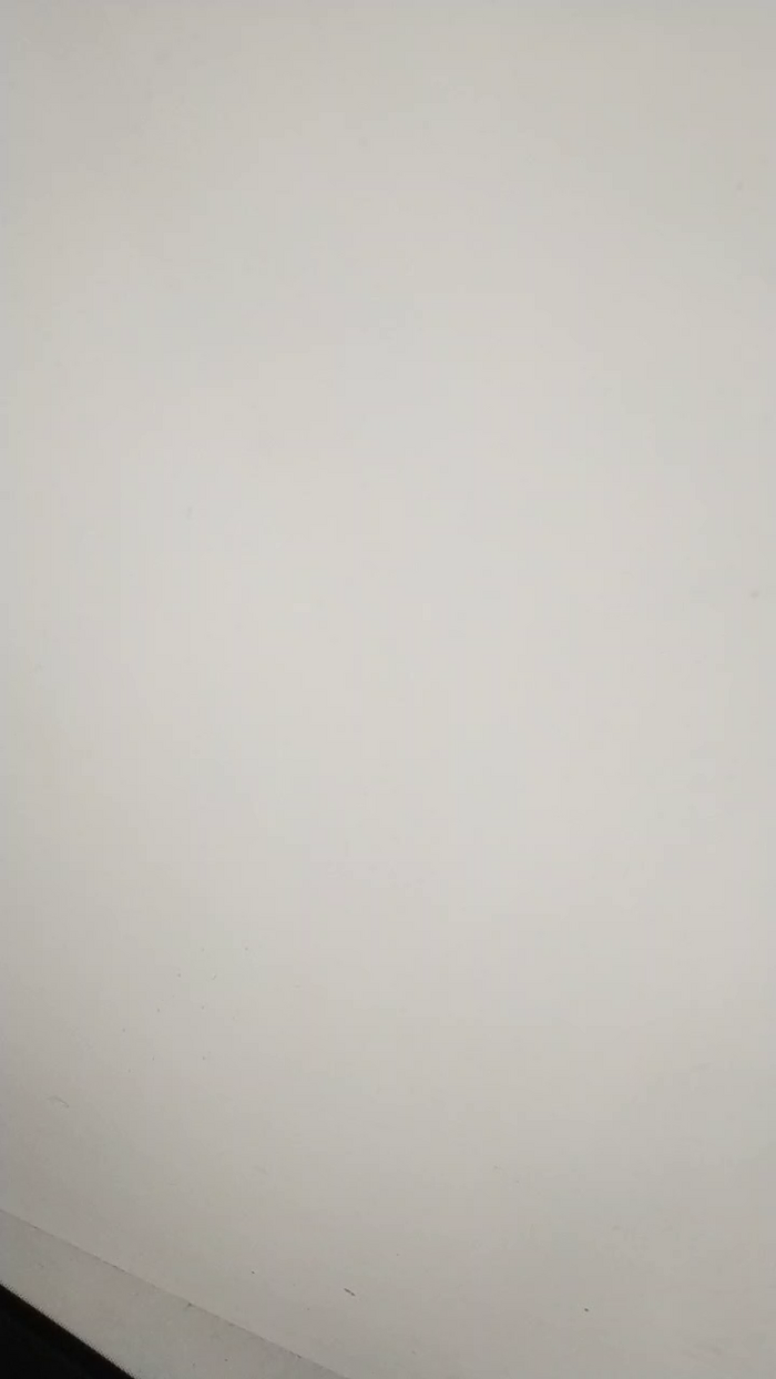 Melnoface1