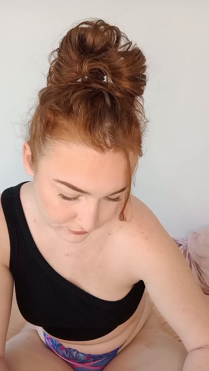 Mimidreve_