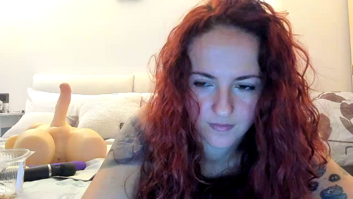 Nala95