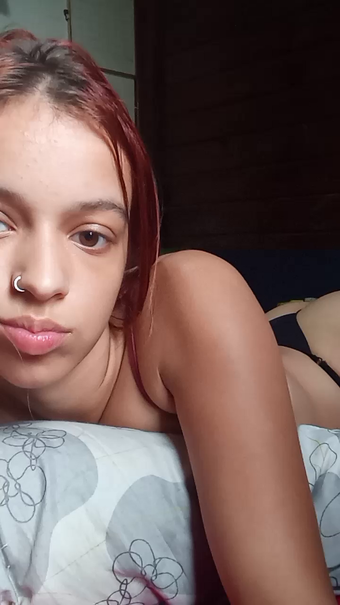 RebecaDias