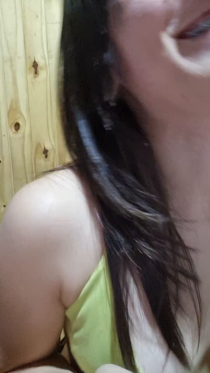 Saddie_x
