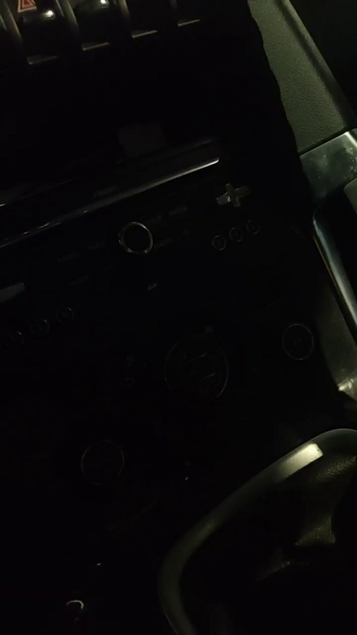 Sansan2420