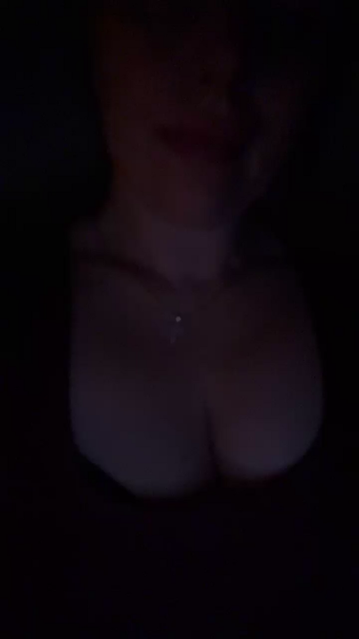 SexyMILF_ForYou