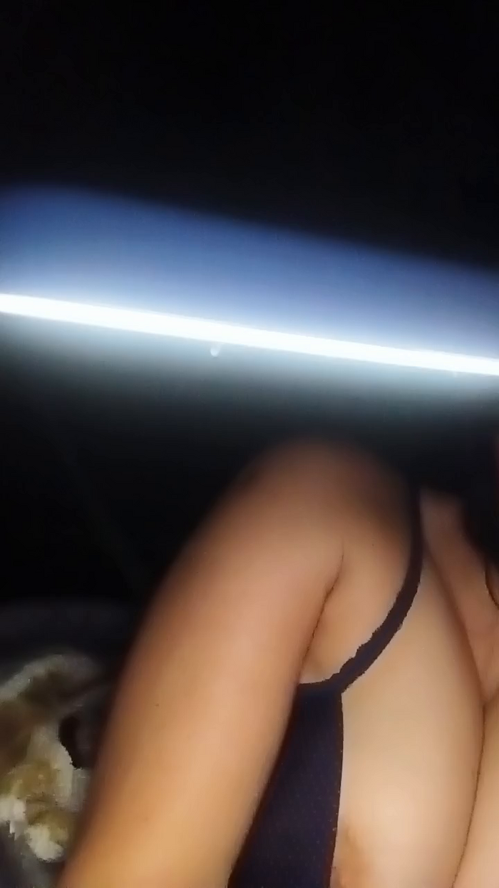 SissiRose