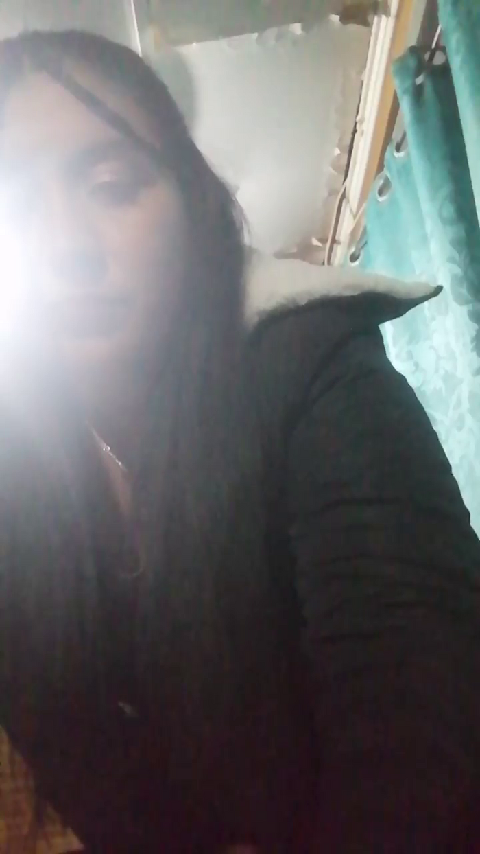 Stefani35