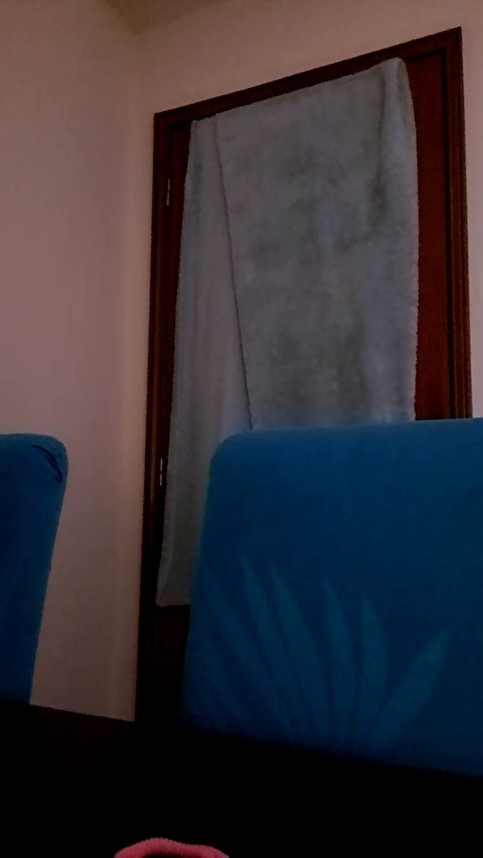 Tininha6968