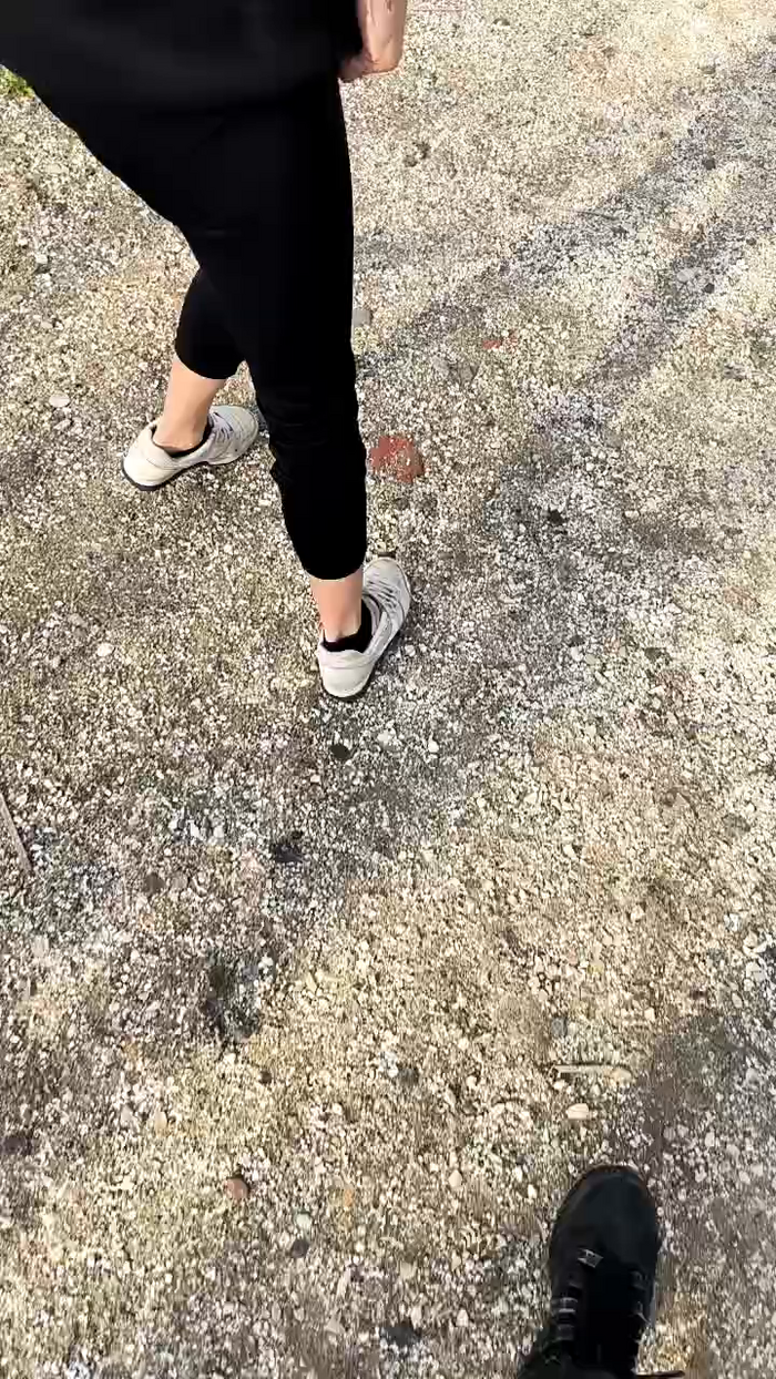 Volcaniik