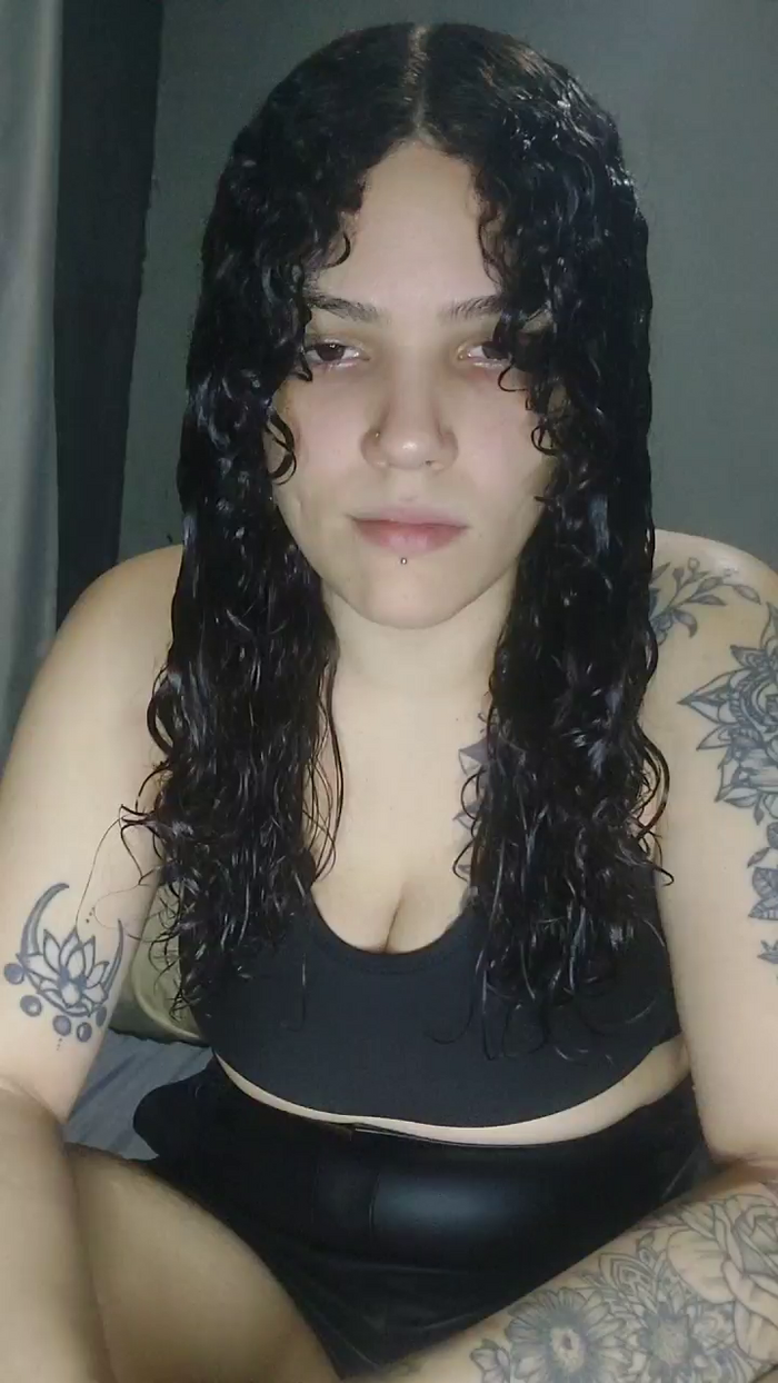 Vqgbarreto
