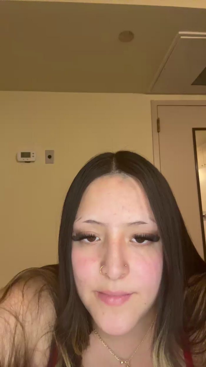 Ximenaxoxo20