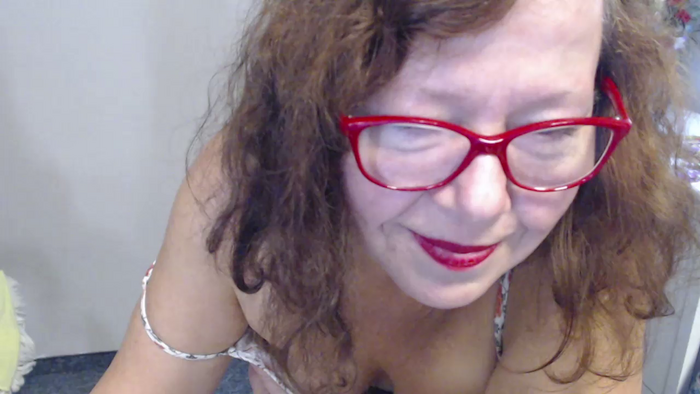 adele69sexy