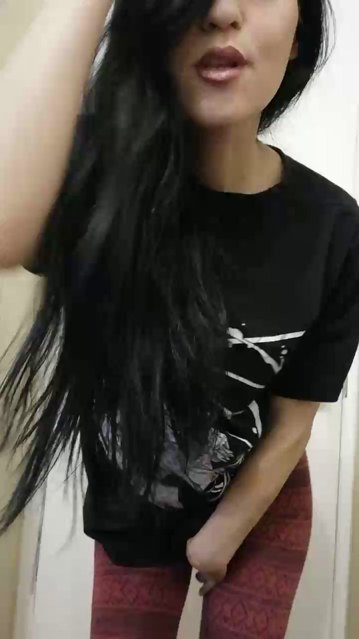 candydreams6