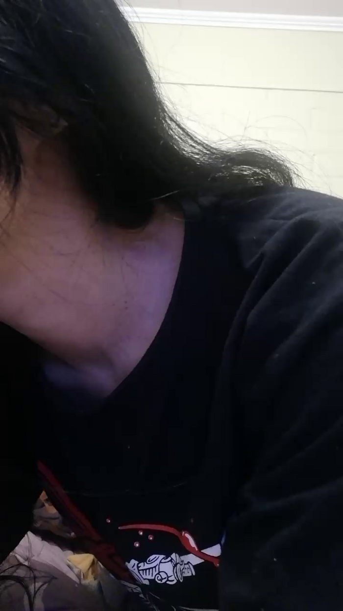candydreams6