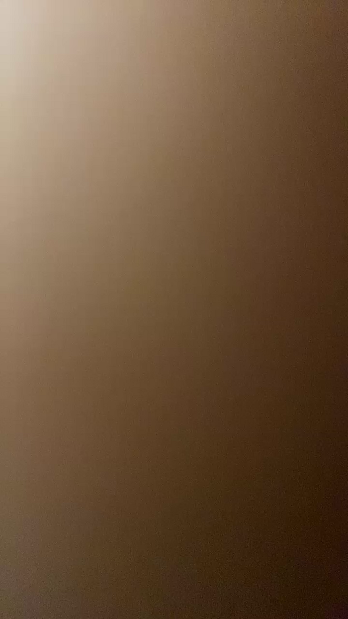 fire_lili