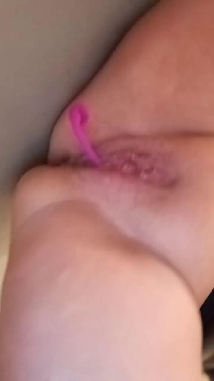 giglioblonde