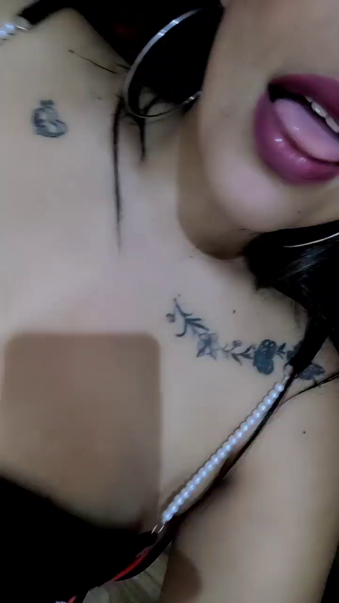 giselxxx_hot