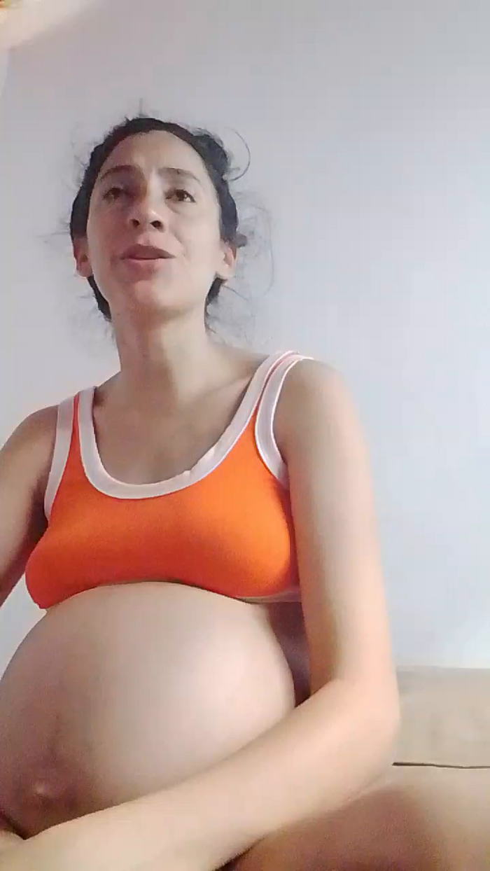 karol202_hot