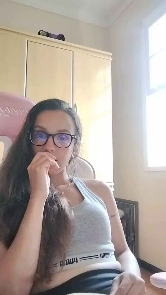 laulauxuxu