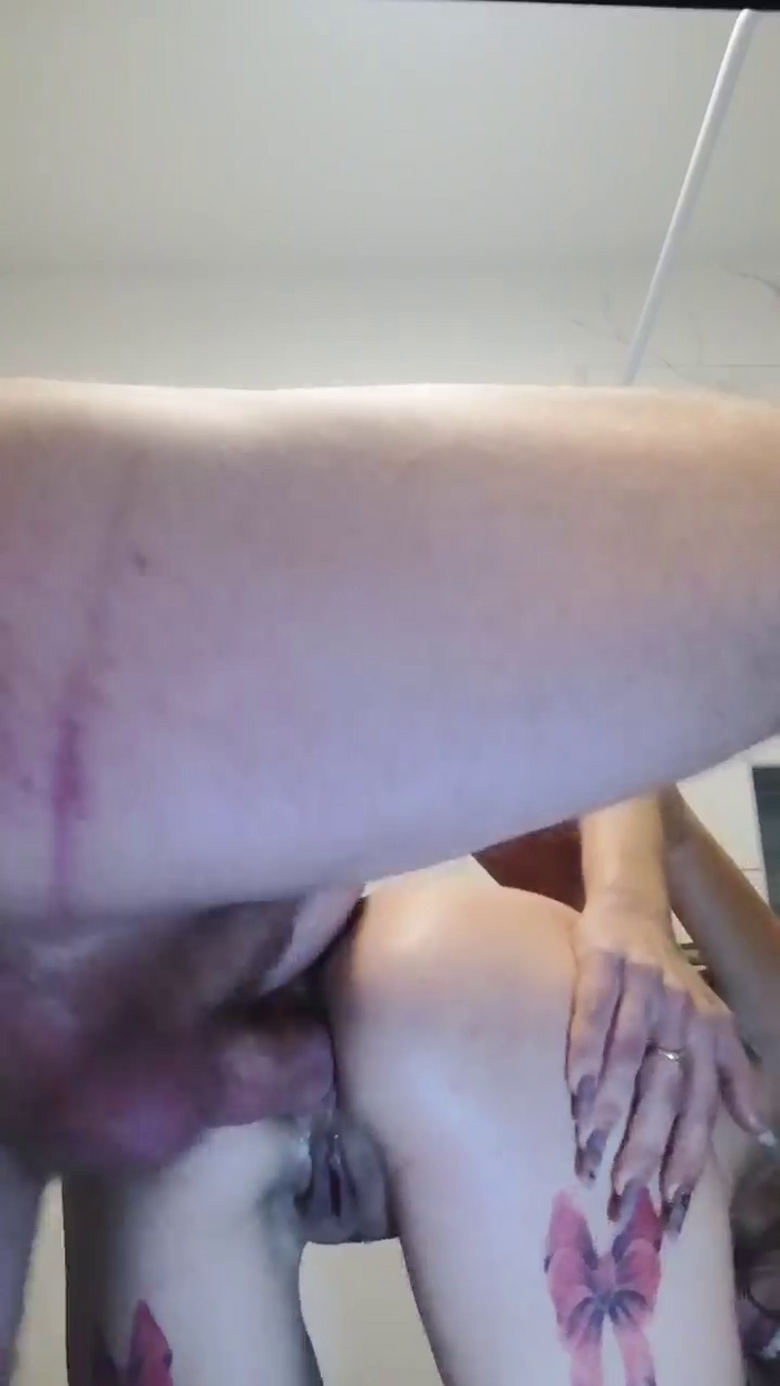 leeiamaya41