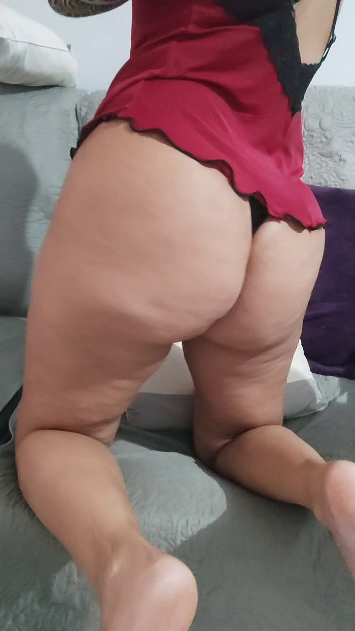 lisaliss77_hot7