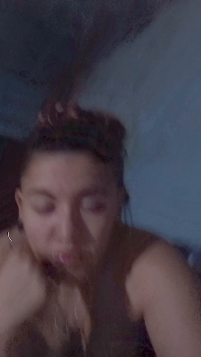 loreina28