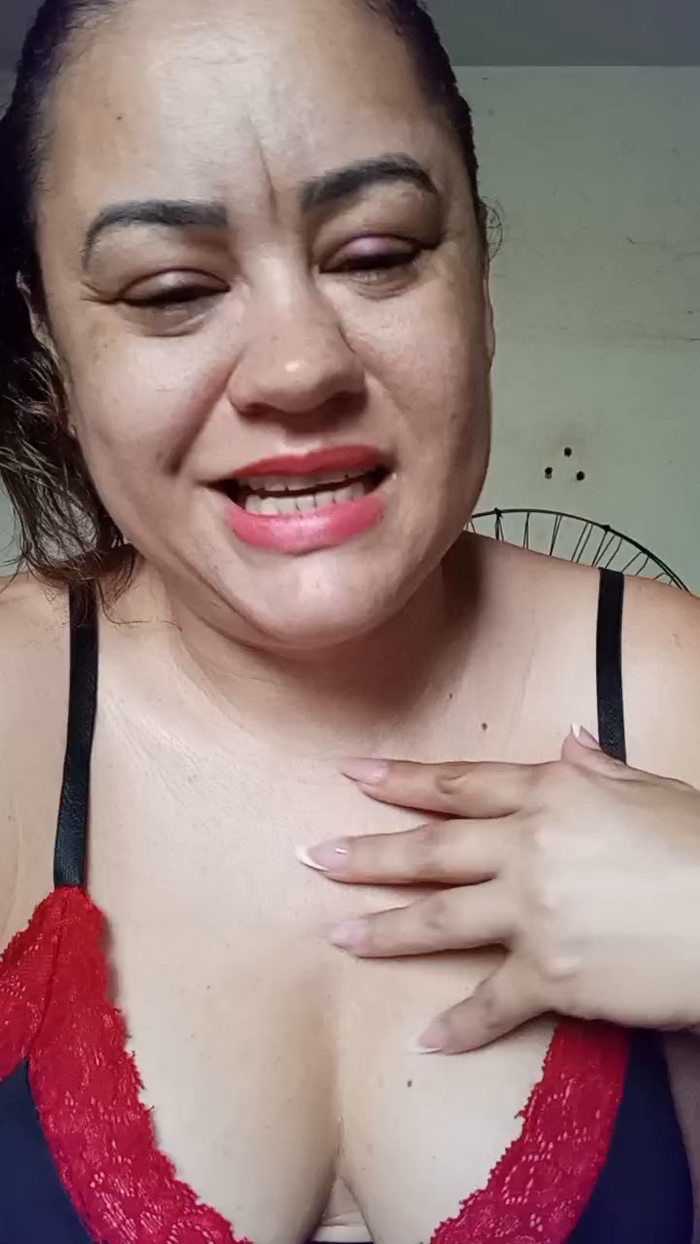 lorinha3_hot