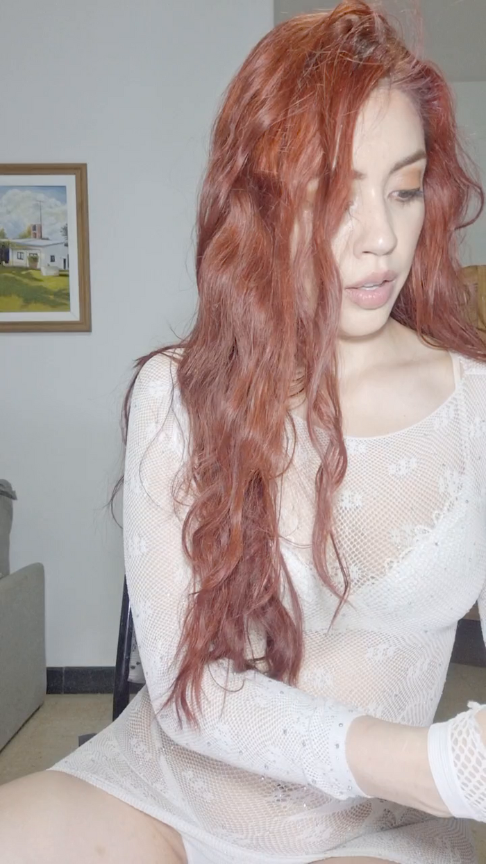 miasilva