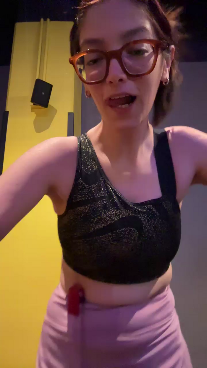 natasha6
