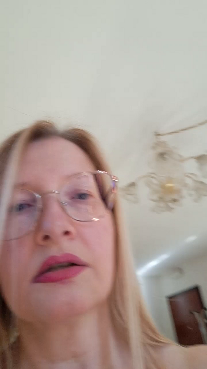 orchideahot
