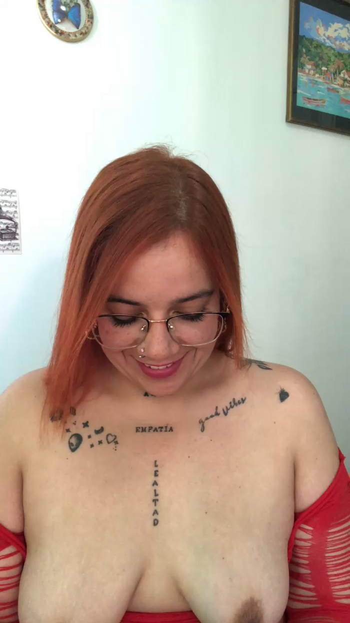 sofiaortizx