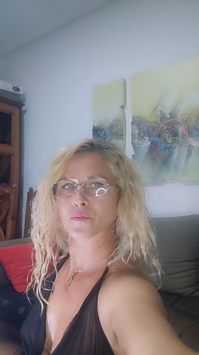 stefycamy