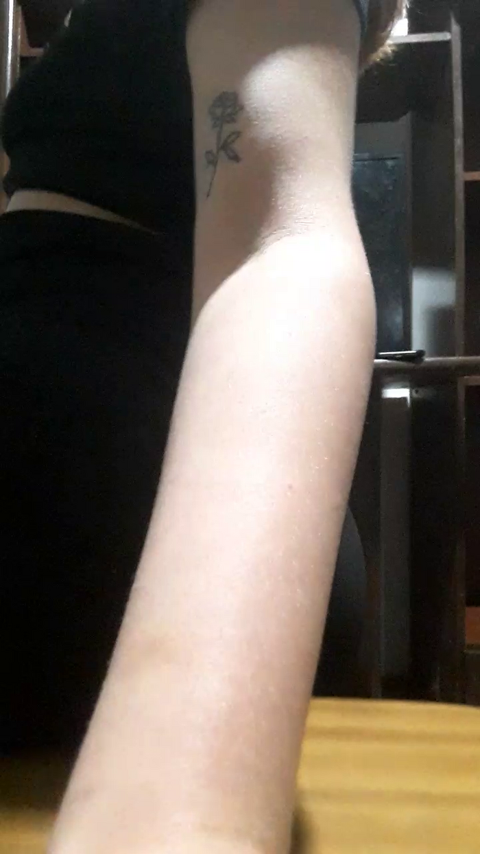 venuss_sexy