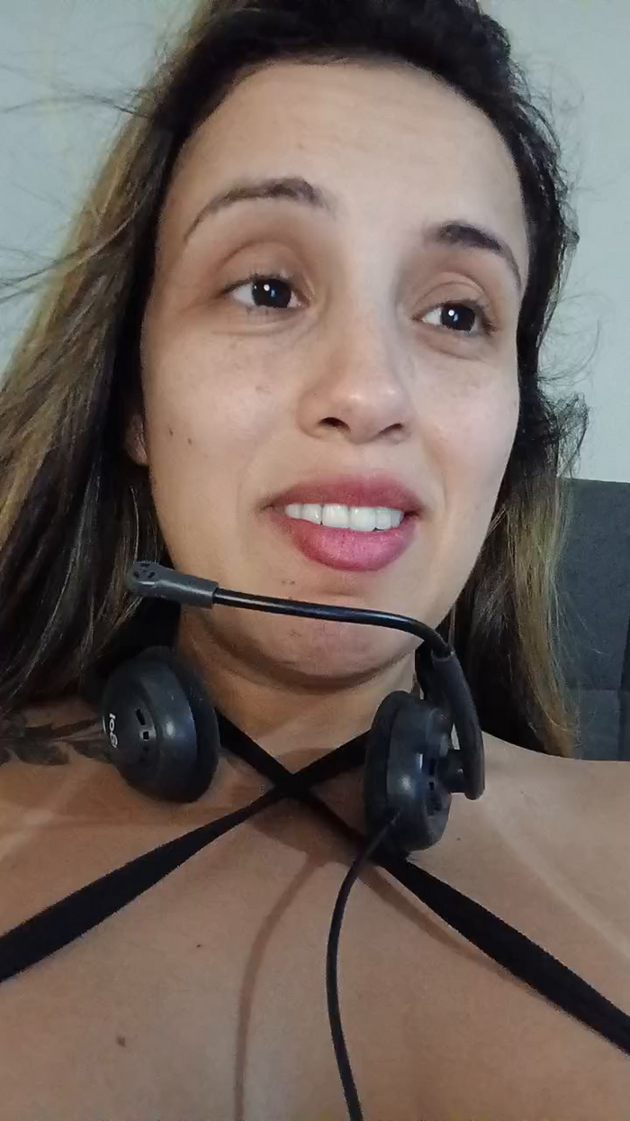 vivi298