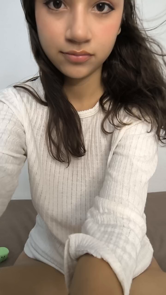 zara_bubbles