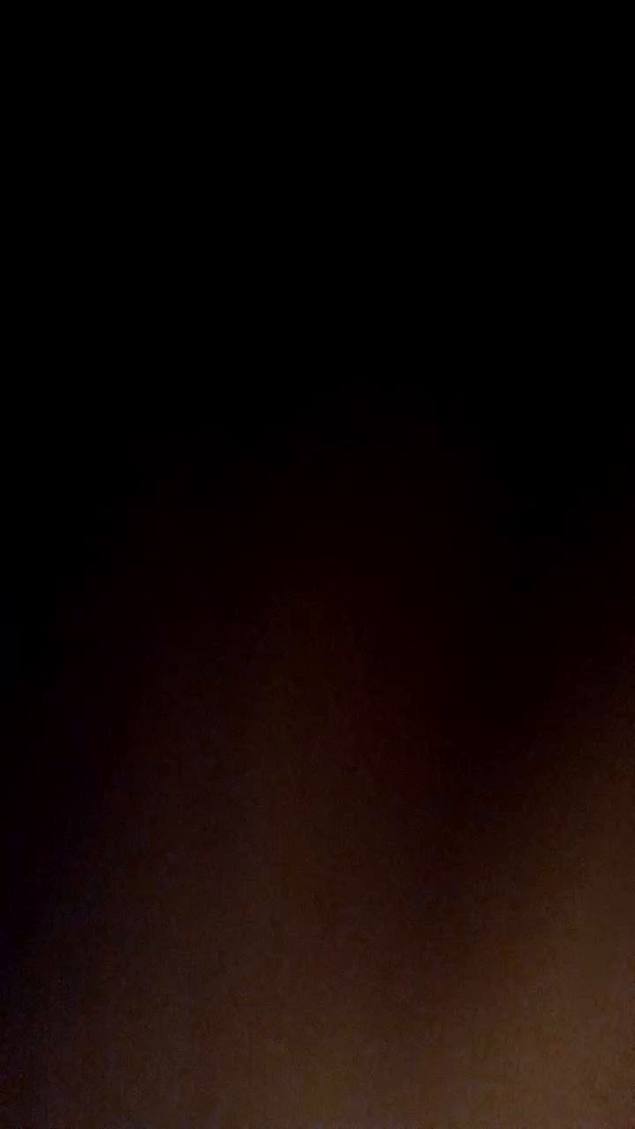 zoe_kimm