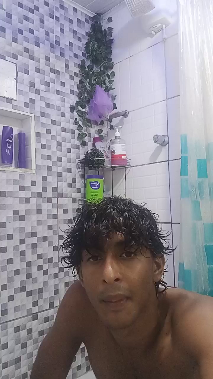Alvarus